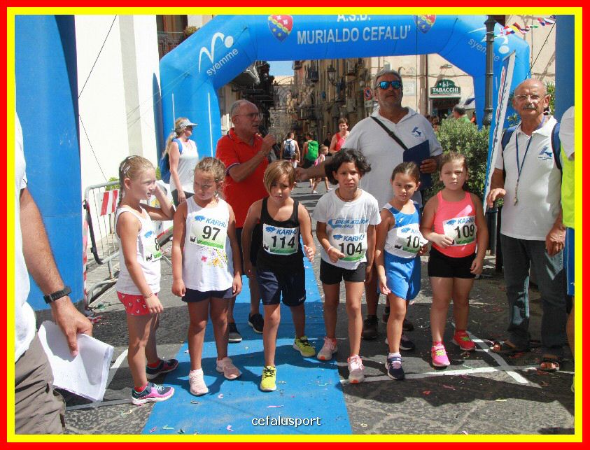190804 Giro_Podistico 420_tn.jpg